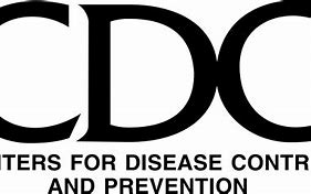 Image result for IBM CDC Logo