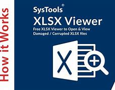 Image result for Xlsx File Reader