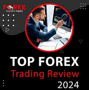 Image result for Trading Reviews