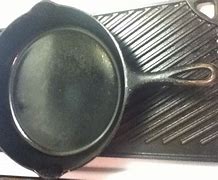 Image result for Kentucky Cast Iron