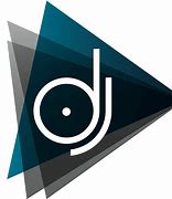 Image result for DJ Transparent Background