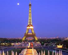 Image result for Île De France Tourist Attractions