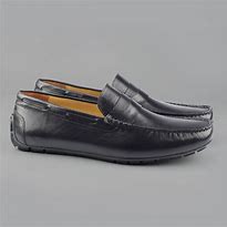 Image result for Men's Casual Loafer Shoes