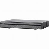 Image result for Dahua 4 Channel DVR