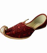 Image result for Majdoori Krne K Liye Shoes