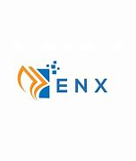 Image result for Enx Logo