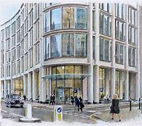 Image result for Gresham Street