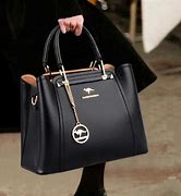 Image result for Luxury Brand with M Bag