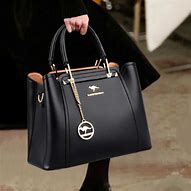 Image result for Unique Purses for Women