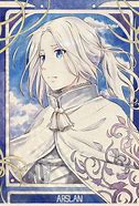 Image result for Arslan Sculptor New Artist