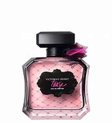 Image result for Secret Plus Perfume