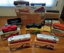 Image result for Kusan Train Parts