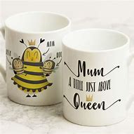 Image result for Mum Clean a Mug