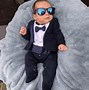 Image result for Blazed Baby D