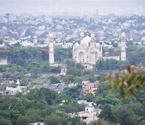 Image result for Aurangabad Scenic View