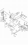 Image result for Crown Lift Truck Parts Diagram