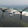 Image result for V 22 Osprey Armament