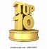 Image result for Pix Top 10