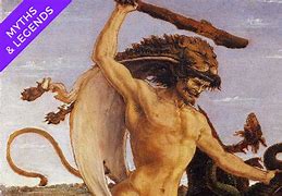 Image result for Hercules in Real Life