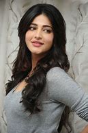 Image result for Shruti Haasan