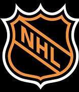 Image result for NHL Shield Logo