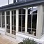 Image result for French Door Ideas Patio