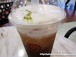 Image result for gong cha milk tea recipe