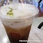 Image result for Gong Cha Milk Tea