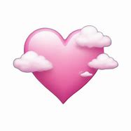 Image result for Emoji for Pink