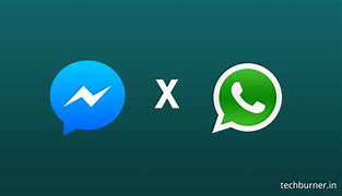 Image result for WhatsApp Beta Apk