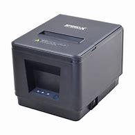 Image result for Animation Thermal Printer