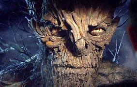 Image result for Parson a Monster Calls