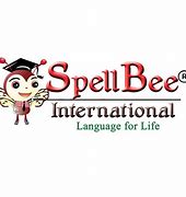 Image result for Spell Bee