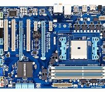 Image result for Cortex-A75