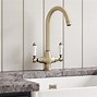 Image result for Traditional Kitchen Taps