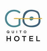 Image result for Quito