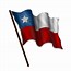 Image result for Waving Flag Clip Art