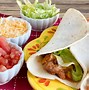 Image result for Turkey Fajitas