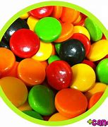 Image result for Zappos Candy