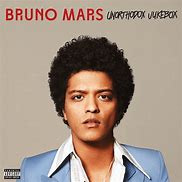 Image result for Bruno Mars All Songs