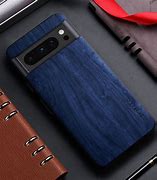 Image result for Pixel 8 Slim Case