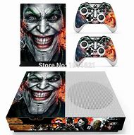 Image result for Xbox One Decals