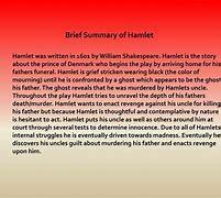 Image result for Prince Hamlet