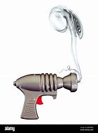 Image result for Moon Ray Gun