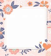 Image result for Cute Frame Printable