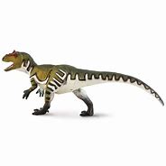 Image result for Safar LTD Titanosaurs