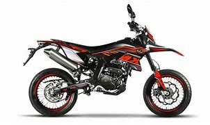 Image result for FB Mondial SMX 125 Exhaust