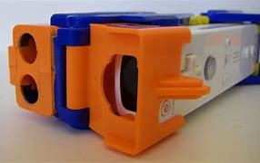 Image result for Nerf Switch Shot Ex 3