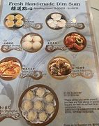 Image result for Dim Sum Mekong