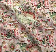 Image result for Cherub Fabric